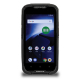 PDA codes barres Imager 2D Memor 10 Android - Wifi - 4G - Datalogic