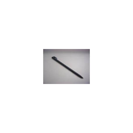 Unitech 382014G stylet Noir