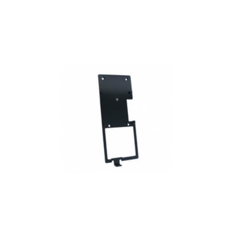 Unitech 4070-602734G kit de support