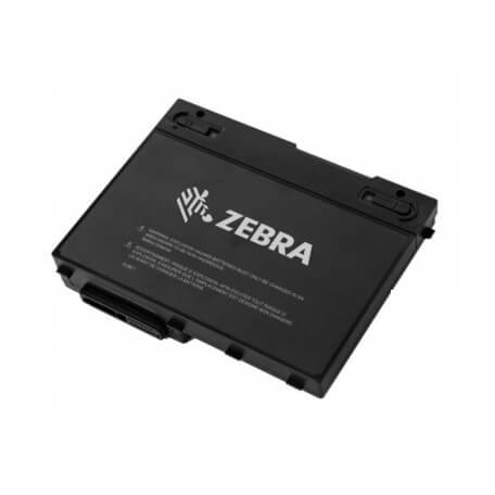 Zebra 450149 pièce de rechange pour tablette Batterie/Pile