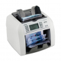 ratiotec rapidcount T 225