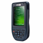 PDA et Tablettes Codes Barres de la marque UNITECH modèle 5000-603481G