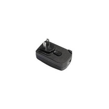 Honeywell 50120725-001 chargeur de téléphones portables Intérieur Noir