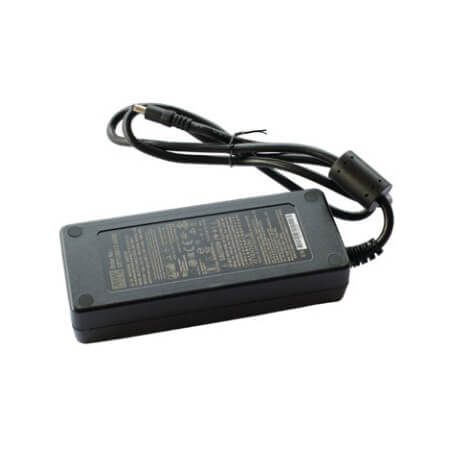 Honeywell 50141060-001 chargeur de téléphones portables Intérieur Noir