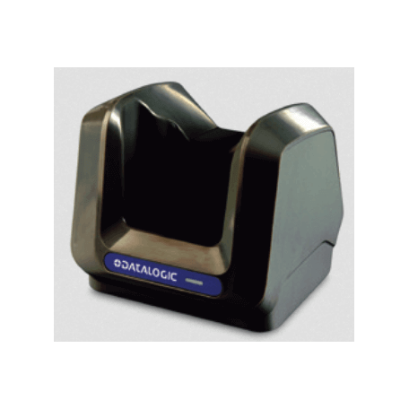 Datalogic 94ACC0207 PDA, GPS, téléphone portable et accessoire Noir