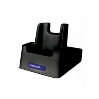 Datalogic 94ACC0208 PDA, GPS, téléphone portable et accessoire Noir