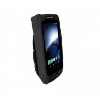 Datalogic 94ACC0209 PDA, GPS, téléphone portable et accessoire Noir