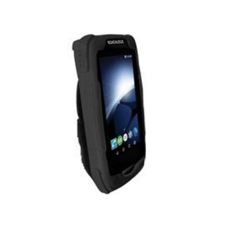 Datalogic 94ACC0209 PDA, GPS, téléphone portable et accessoire Noir