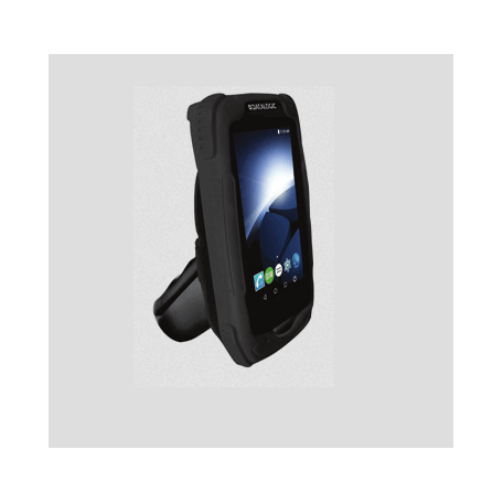 Datalogic 94ACC0210 PDA, GPS, téléphone portable et accessoire Noir