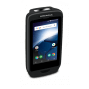 Datalogic Memor 1 ordinateur portable de poche 10,9 cm (4.3") 854 x 480 pixels Écran tactile 305 g Noir