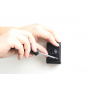 PDA et Tablettes Codes Barres de la marque Brodit modèle 511567