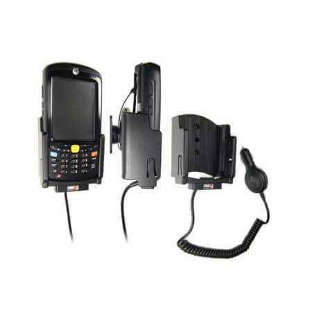Brodit 512013 support Mobile/smartphone Noir Support actif