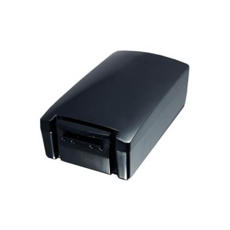 Datalogic 94ACC1386 pièce de rechange d'ordinateur portable Batterie/Pile