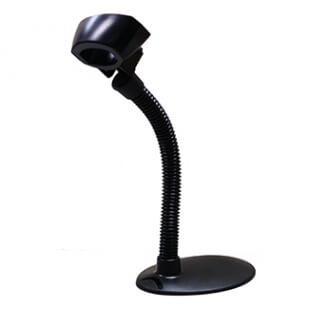 Unitech MS340 Hand-free stand