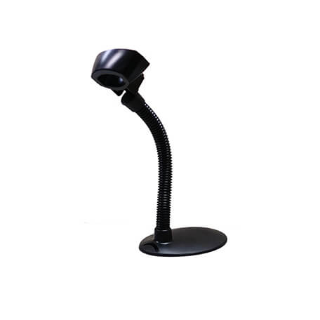 Unitech MS340 Hand-free stand