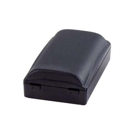 Datalogic 94ACC0046 accessoire pour lecteur de code barres