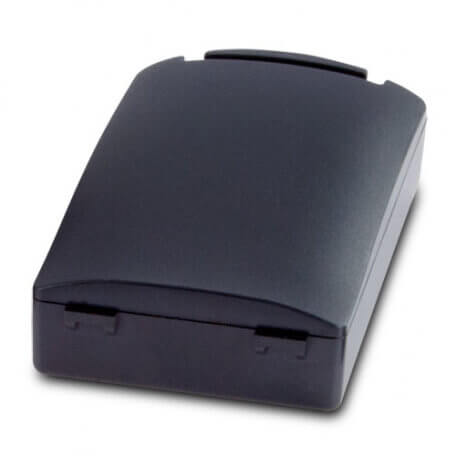 Datalogic 94ACC0048 accessoire pour lecteur de code barres