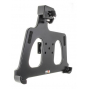 PDA et Tablettes Codes Barres Brodit 539970