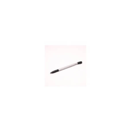 Unitech 5500-900012G stylet Noir, Blanc