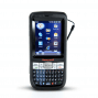PDA et Tablettes Codes Barres HONEYWELL 60S-LEN-C111XE