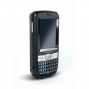 PDA et Tablettes Codes Barres de la marque HONEYWELL modèle 60S-LEN-C111XE