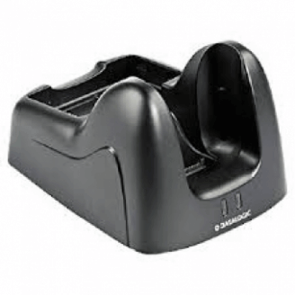 Datalogic 94A150062 chargeur de téléphones portables Intérieur Noir