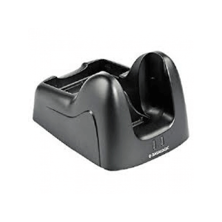 Datalogic 94A150062 chargeur de téléphones portables Intérieur Noir