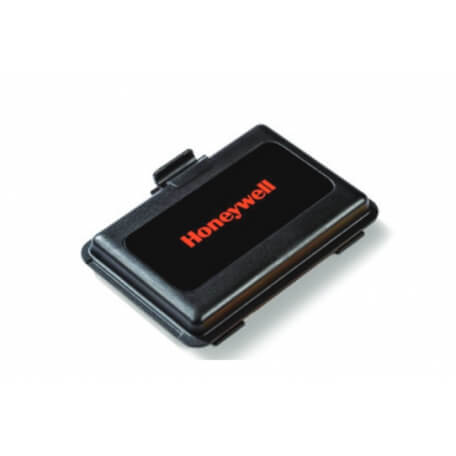 Honeywell 70E-EXT STYLDOOR2 PDA, GPS, téléphone portable et accessoire Porte de batterie Noir, Rouge