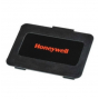 HONEYWELL 70E-STD BATT DOOR