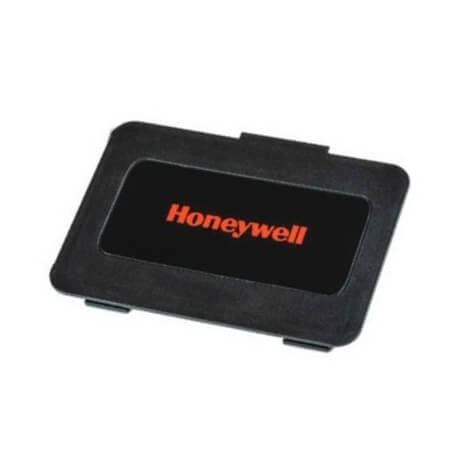 Honeywell 70E-STD BATT DOOR PDA, GPS, téléphone portable et accessoire Noir, Rouge