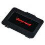 HONEYWELL 70E-STDBAT DR2 NFC