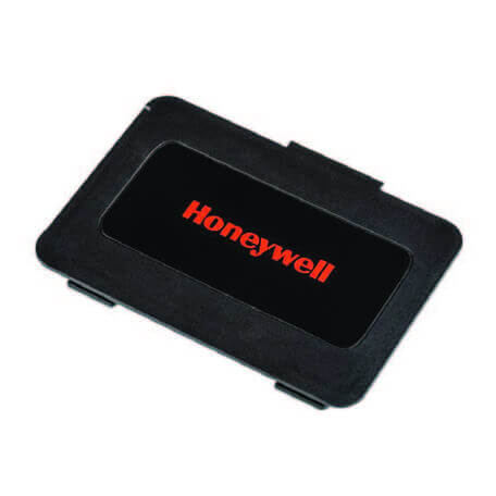 Honeywell 70E-STDBAT DR2 NFC pièce de rechange de téléphones mobiles Noir