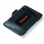 HONEYWELL 70E-STDSTYLDR2NFC