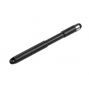 HONEYWELL 70E-STYLUS