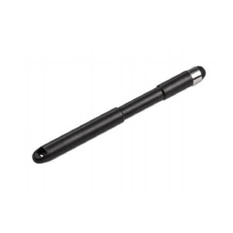 Honeywell 70E-Stylus stylet Noir