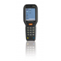 Datalogic Falcon X3+ pour la lecture de code barre