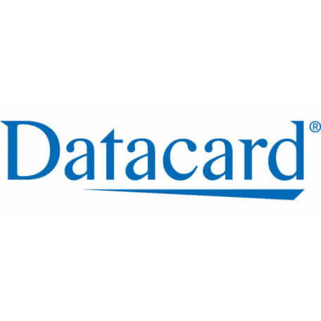 DataCard Express Sngl to Plus Sngl TruCredential 1 licence(s) Mise à niveau