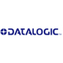 DATALOGIC 8-0737-10