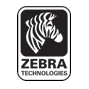 ZEBRA 800082-009