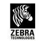 ZEBRA 800084-916