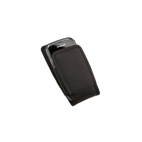 Honeywell 825-238-001 PDA, GPS, téléphone portable et accessoire Noir