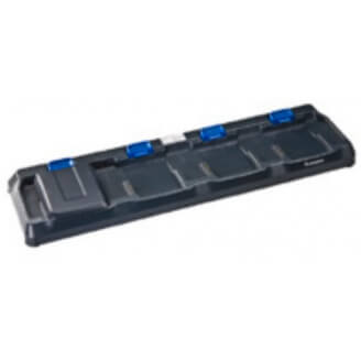 Intermec 852-068-011 chargeur de batterie