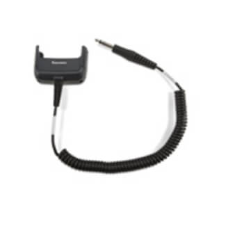 Intermec DEX Adapter Noir