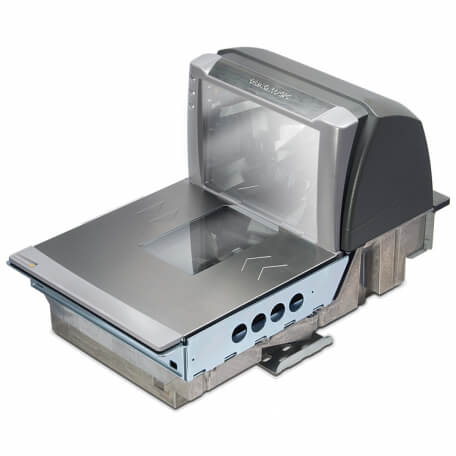 Datalogic Magellan 8500Xt Scanner/Scale