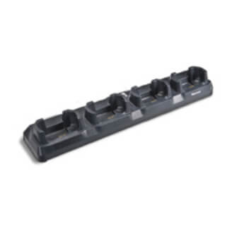 Intermec Ethernet Label printer battery