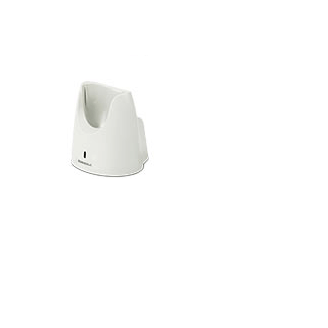 Datalogic 91ACC0034 chargeur de téléphones portables Intérieur Blanc