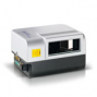 Datalogic DS8100A-2110 Laser Gris, Blanc