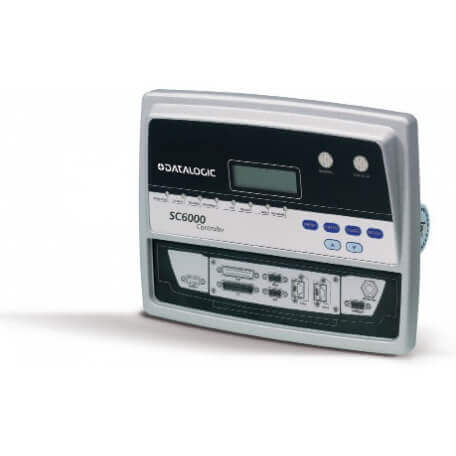 Datalogic SC6000-1200