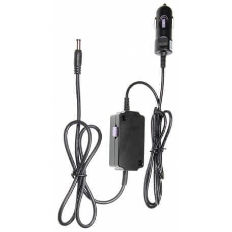 Brodit Charging Cable Auto Noir