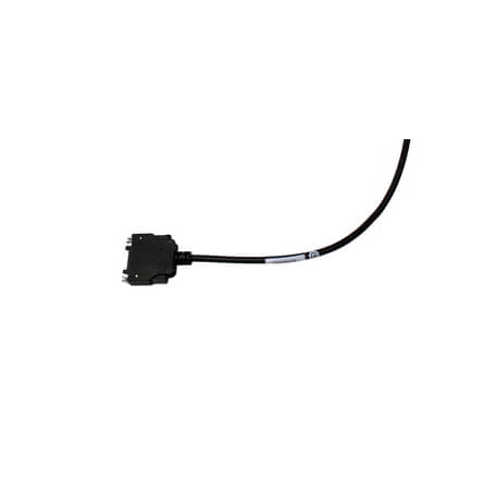 Datalogic 94A051971 câble USB 0,15 m USB A Noir